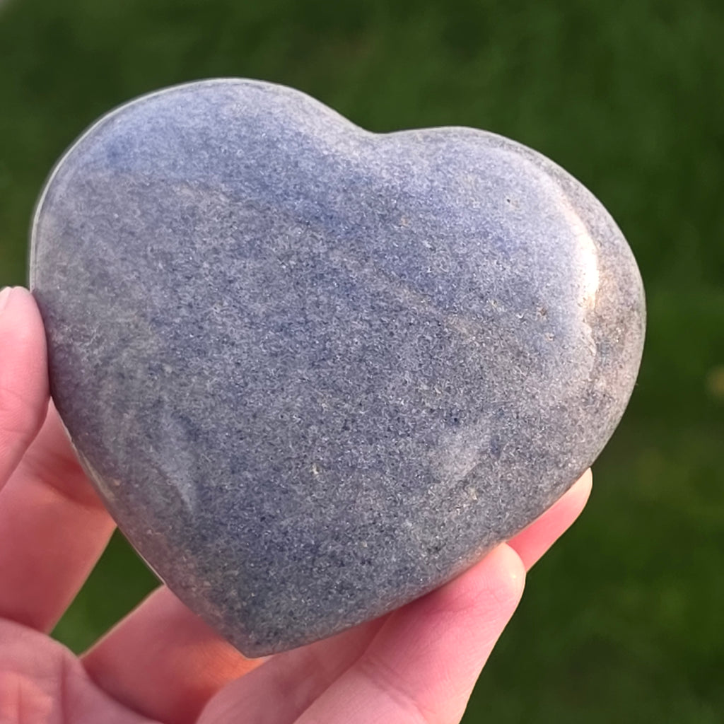 Black Friday - Reduceri -  Promotie