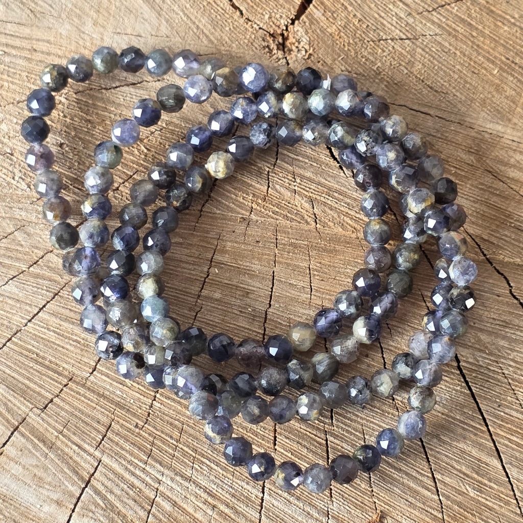 Black Friday - Reduceri -  Promotie