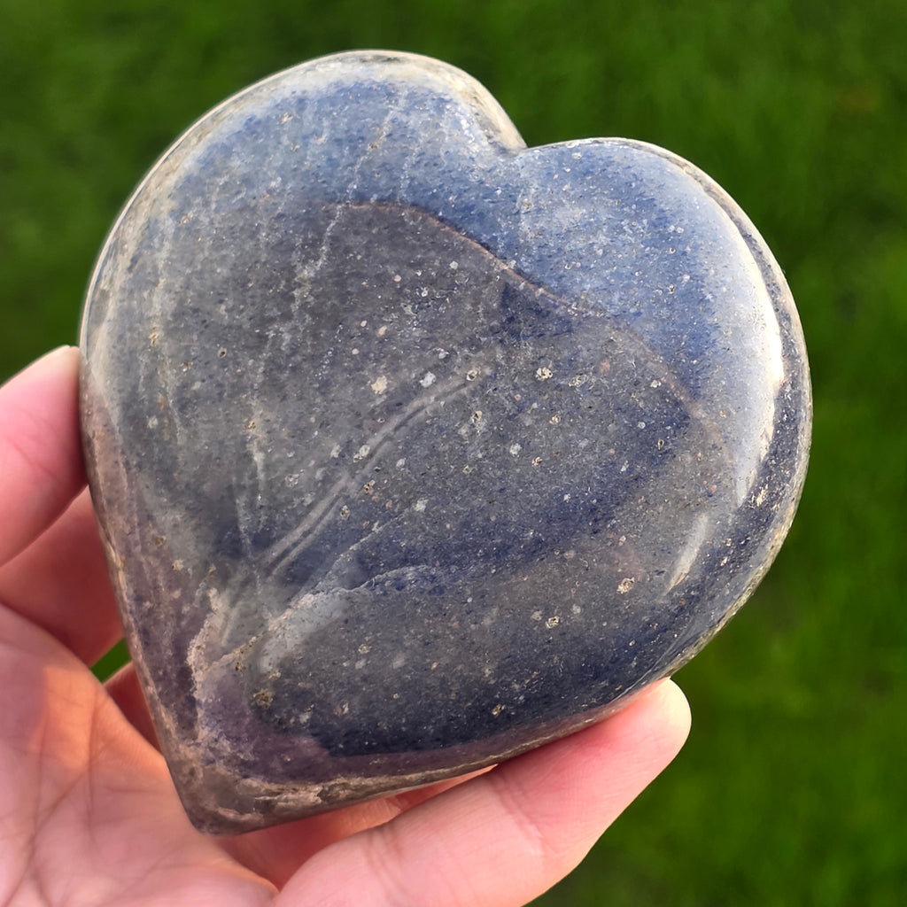 Black Friday - Reduceri -  Promotie