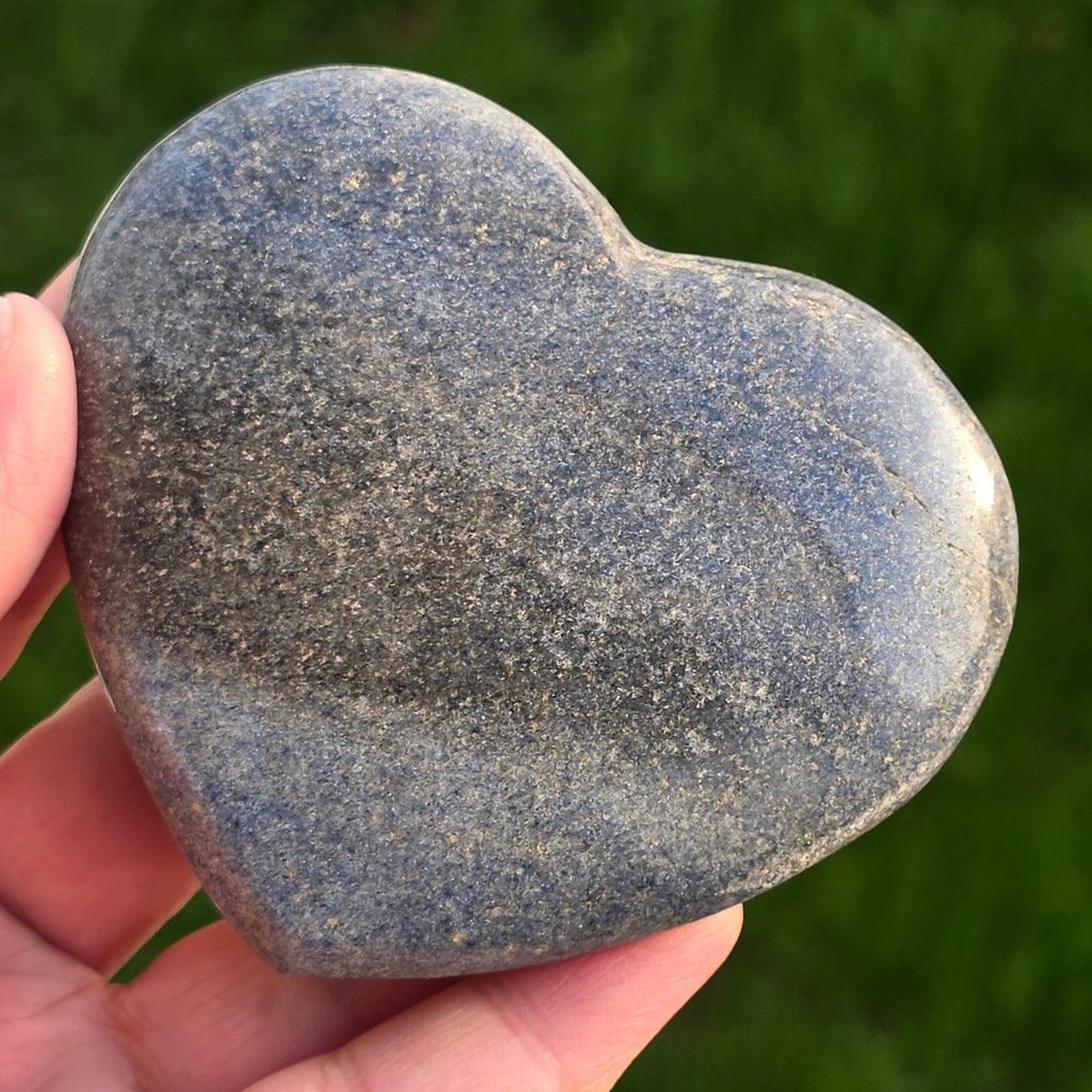 Black Friday - Reduceri -  Promotie