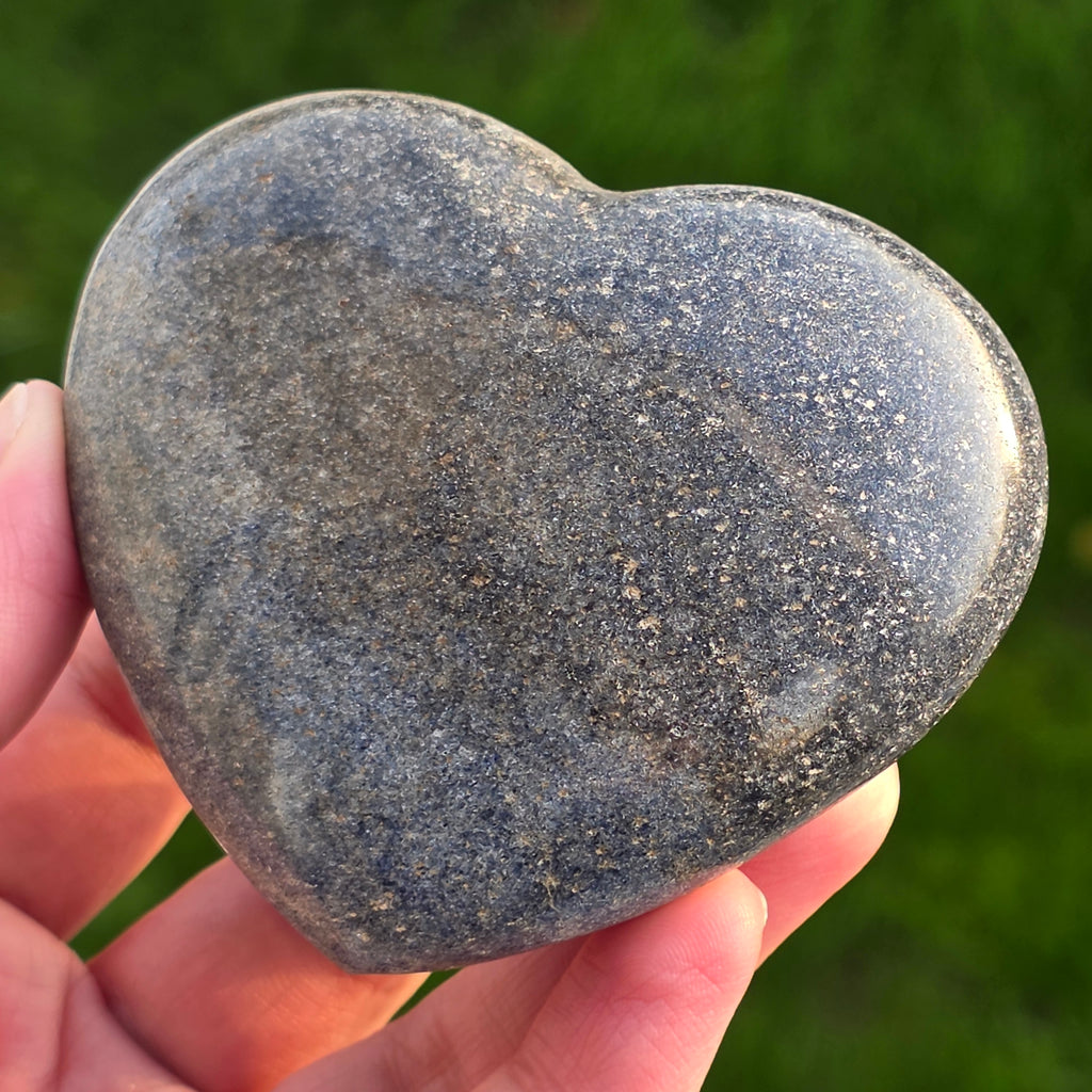 Black Friday - Reduceri -  Promotie