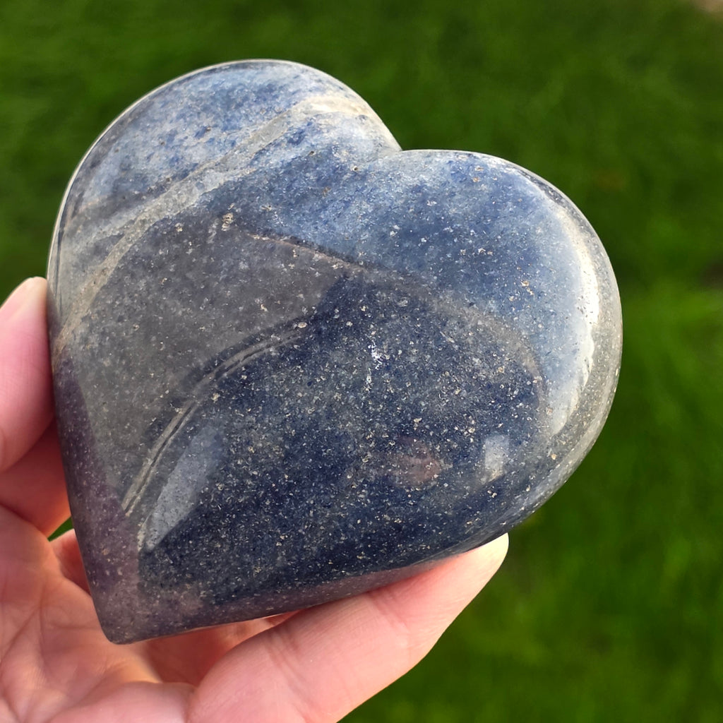 Black Friday - Reduceri -  Promotie