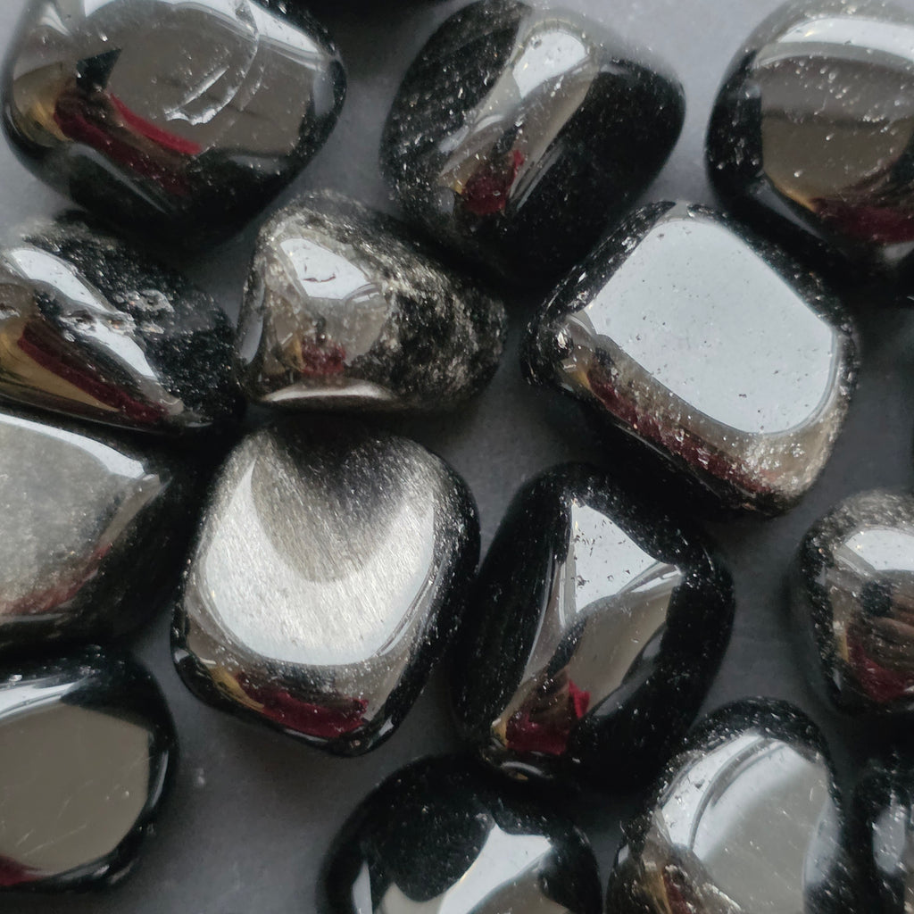 Black Friday - Reduceri -  Promotie